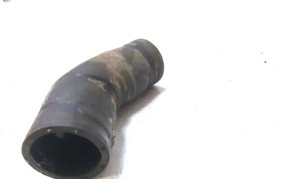 Ford Focus Air intake hose/pipe