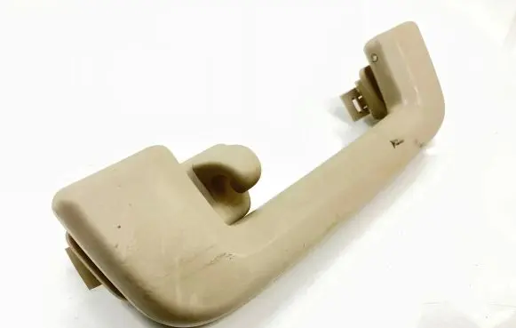 Volvo XC70 Rear interior roof grab handle 1355046