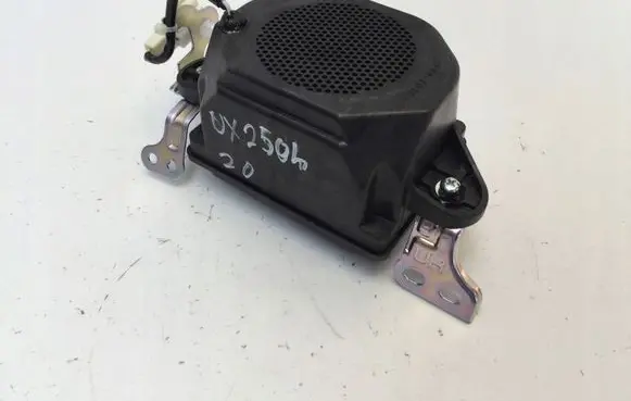 Lexus UX Panel speaker 8615076050