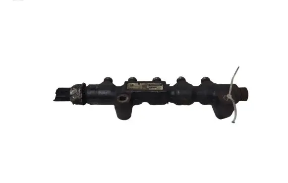 Ford Focus Fuel main line pipe 9654592680