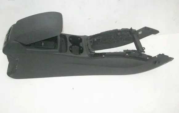 Audi Q5 SQ5 Center console Q58RIN053121mag
