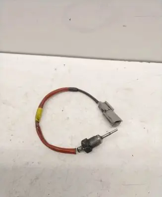 Renault Trafic III (X82) Coolant temperature sensor 