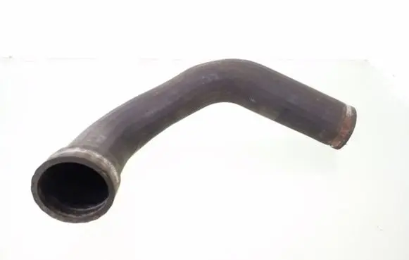 Peugeot 806 Intercooler hose/pipe