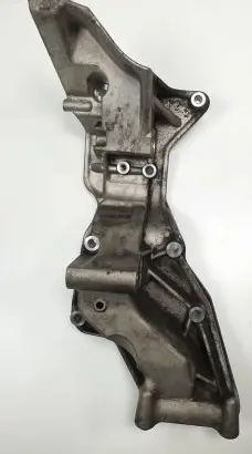 Volvo V60 Generator/alternator bracket 31375669