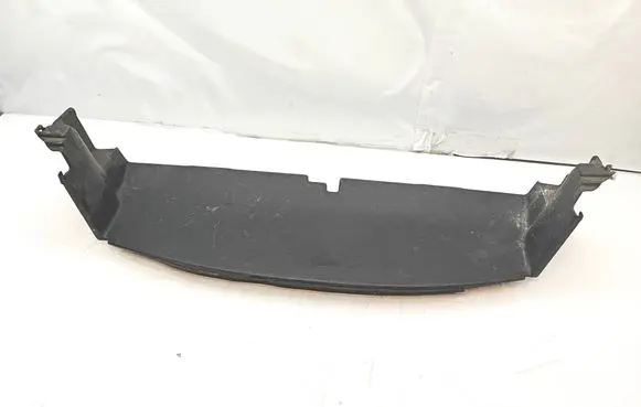 Lexus IS 220D-250-350 Radiator trim 5328953011