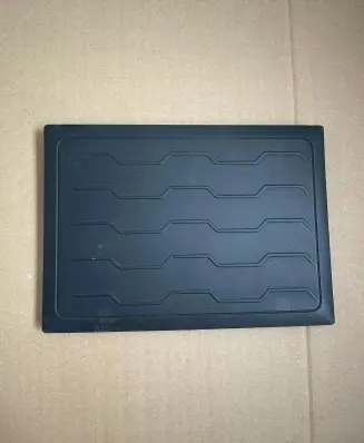 BMW 1 F20 F21 Other interior part 8061321