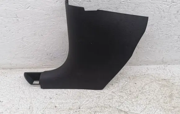 Audi S1 Other interior part 8X2863483