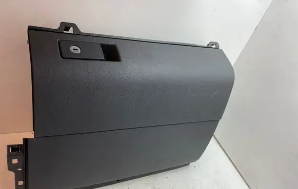 Volkswagen Touran II Glove box set 1T1857097J