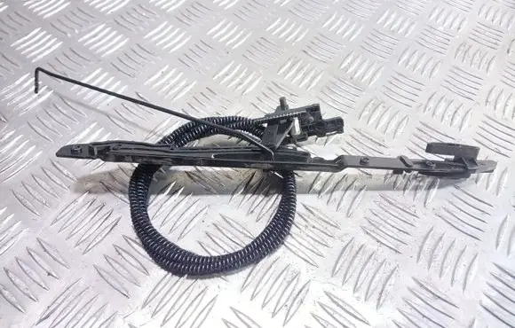 KIA Sorento Other interior part L2210006