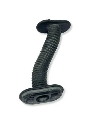 Land Rover Evoque II Other trunk/boot trim element K8D214603AB