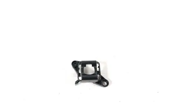 Mercedes-Benz GLE W167 Front door wing mirror part A1678201501
