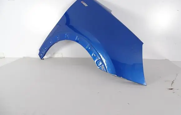 Ford Puma Fender L1TBS16015AD