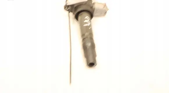 Mitsubishi Colt High voltage ignition coil