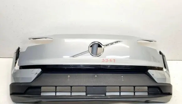 Volvo EX30 Front bumper 31345658