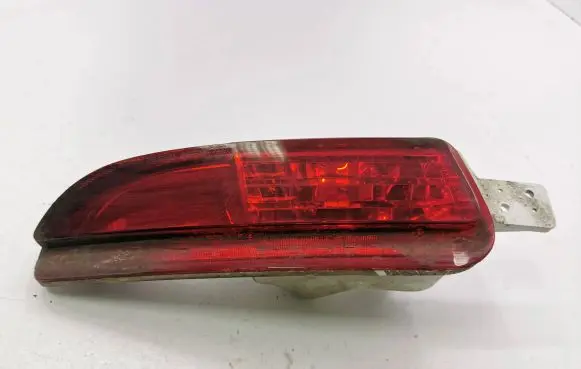 Honda CR-V Rear tail light reflector 23617602
