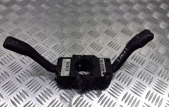 Skoda Fabia Mk1 (6Y) Headlight wiper switch 4B0953503H