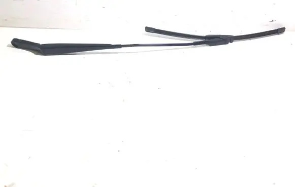 Audi Q5 SQ5 Front wiper blade arm 8R1955408B