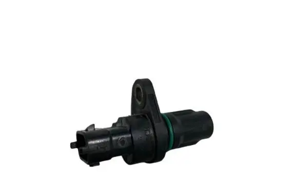 Camshaft position sensor