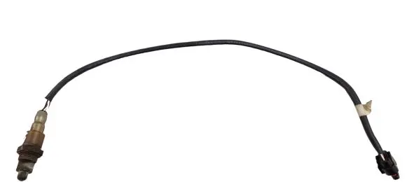 Ford Fusion II Lambda probe sensor HS7A9G444 HS7A9G444AA 0258030278