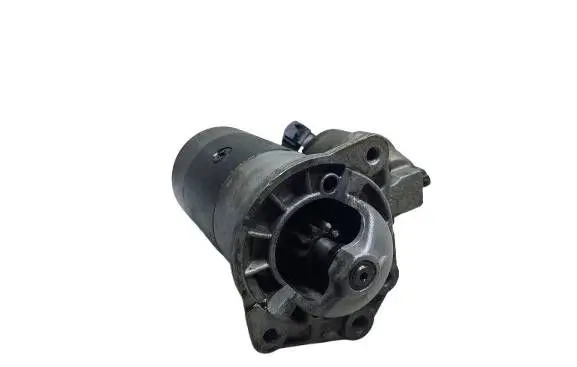 Seat Cordoba (6K) Starter motor 035911023EKAS 035911023E