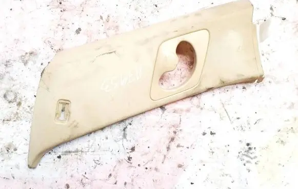 BMW X5 E70 Other interior part 51436981710 5143-6981710
