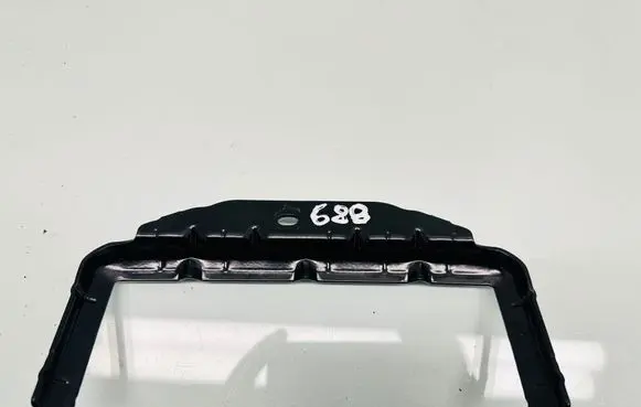 Volvo V60 Battery bracket 31479349