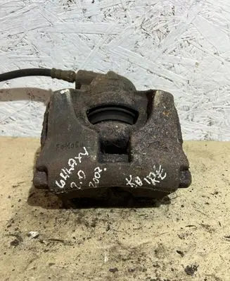 Ford Galaxy Rear brake caliper