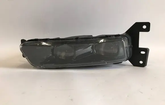 Jeep Cherokee LED Daytime headlight 365109 2207001