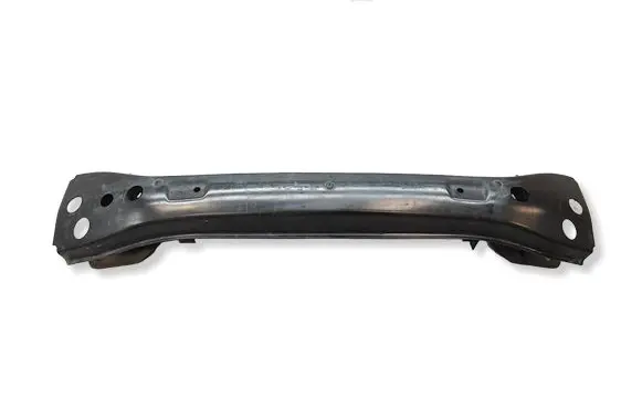 Volkswagen Transporter - Caravelle T6 Front bumper cross member 7E0807109B