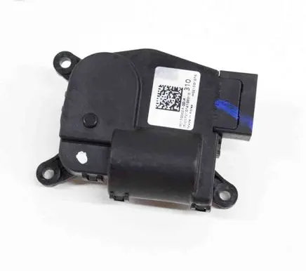 Tesla Model 3 Air flap motor/actuator 150062300A