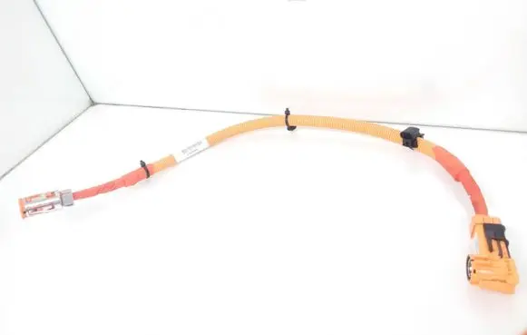 Polestar 2 High voltage cable 32266022 33621761