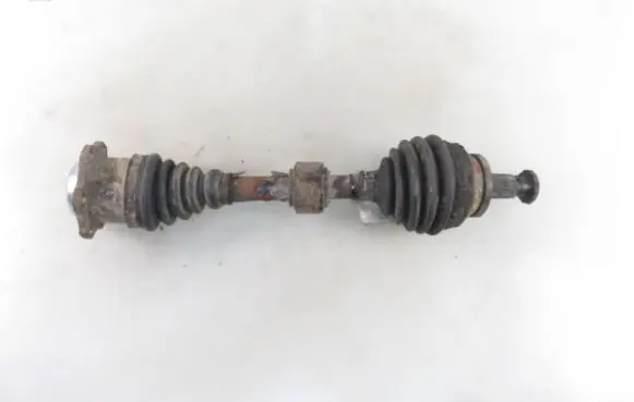 Seat Ibiza III (6L) Front driveshaft 