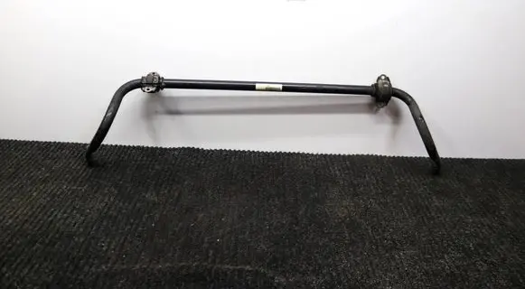 Audi A4 S4 B9 8W Front anti-roll bar/sway bar 8W0411309