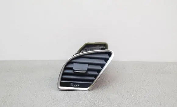 Audi A5 Sportback 8TA Dashboard air vent grill cover trim 8T2820901B