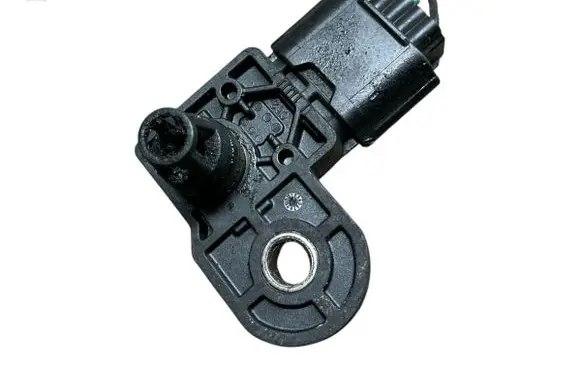 Mazda 6 Air pressure sensor 0261230319
