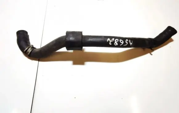 Volkswagen Golf V Engine coolant pipe/hose