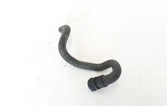 Volvo XC60 Engine coolant pipe/hose