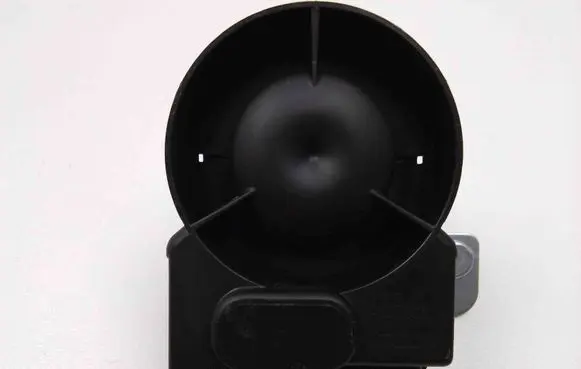 Hyundai i40 Alarm system siren 958703Z000 4B7875HBD