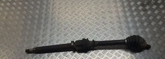 Ford Focus C-MAX Front driveshaft