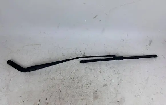 BMW X5 E70 Front wiper blade arm 7294572