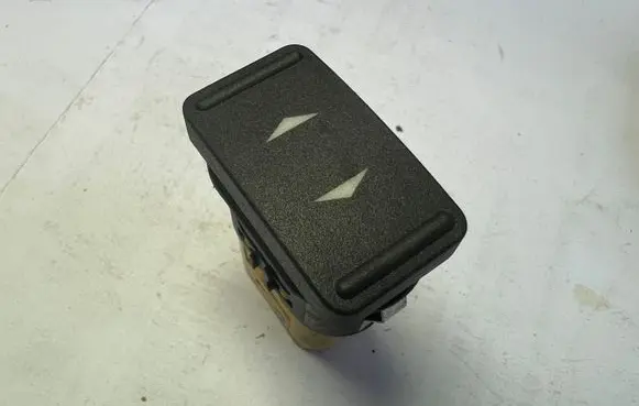 Ford Focus Electric window control switch 6M2T14529DA
