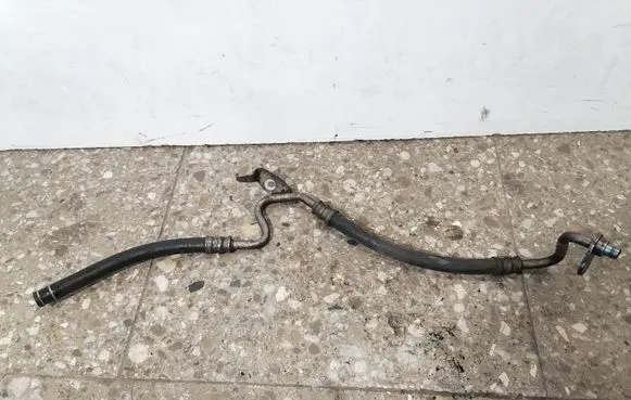 Mercedes-Benz E W212 Power steering hose/pipe/line 3082DB20