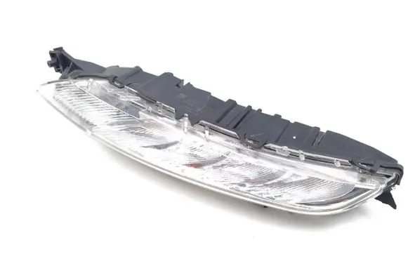 Citroen C4 Grand Picasso Headlight/headlamp 9822653980 89208992