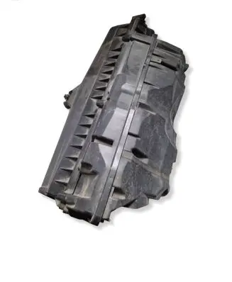 Peugeot 308 SW Air filter box V760954680