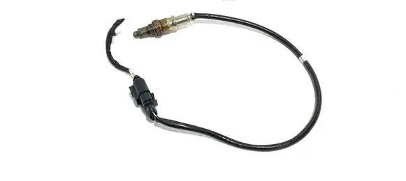 Audi Q3 F3 Lambda probe sensor 05L906262F 39981