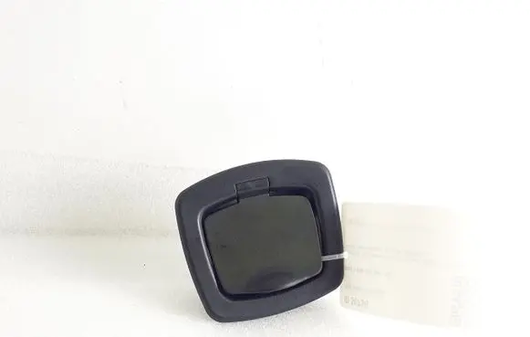 BMW 3 E90 E91 Headlining roof cover 7157944 715794407