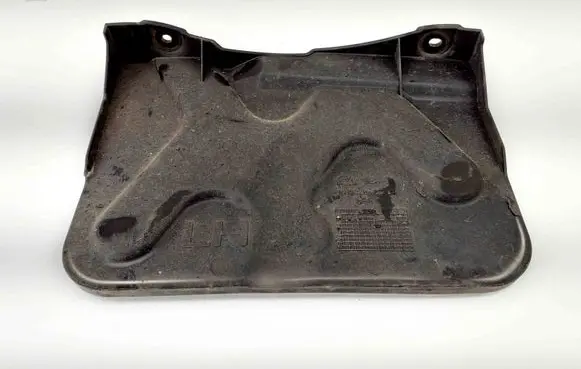 KIA Sportage Side bottom protection 291302S000