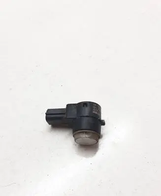 Opel Zafira B Parking PDC sensor 13282884 0263003821