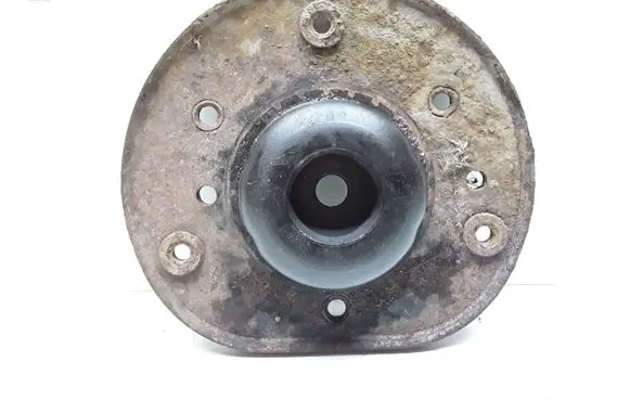 Volvo XC60 Front upper strut mount 