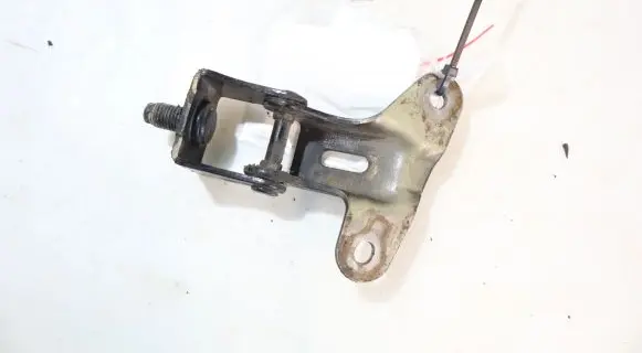 Honda Civic X Tailgate/trunk/boot hinge